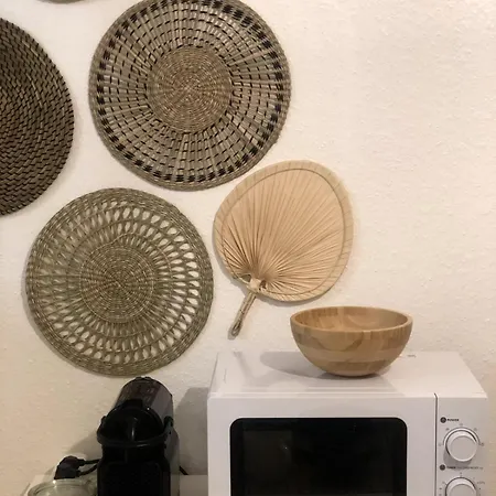 Cosy Entre Gare Et Petite France *